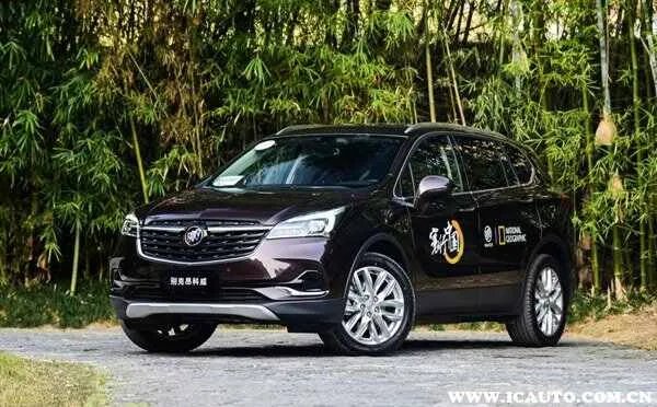 30万左右suv车推荐，suv30万左右推荐