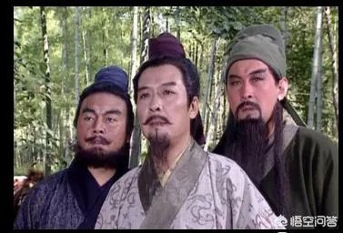 有哪些国产电视剧可以被称作经典？