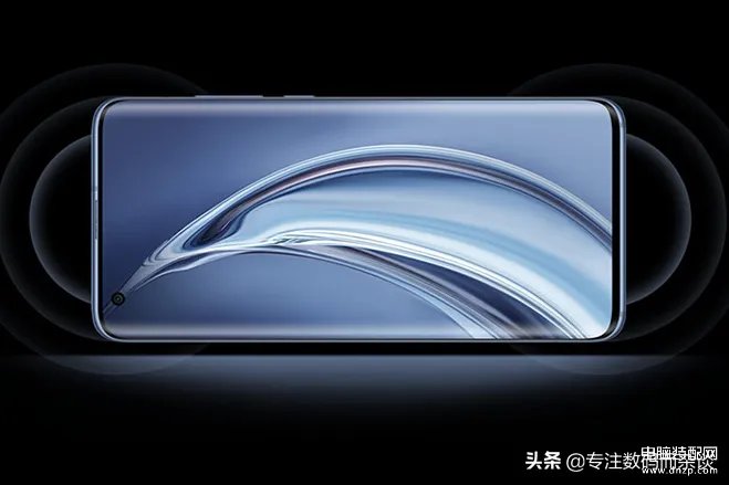 小米10和10pro区别买哪个比较好（小米10Pro对比小米10）