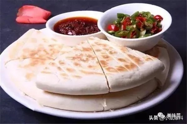 有哪些特色餐馆？