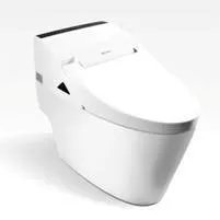 智能马桶哪个品牌好 智能马桶十大品牌