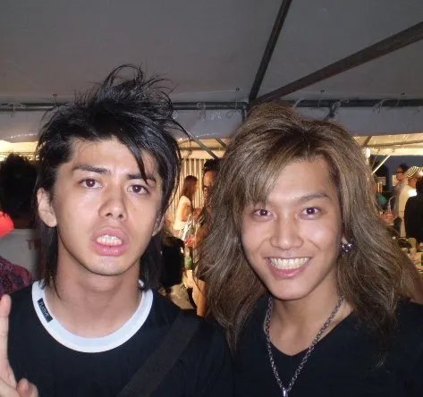 山田亲太郎的个人经历