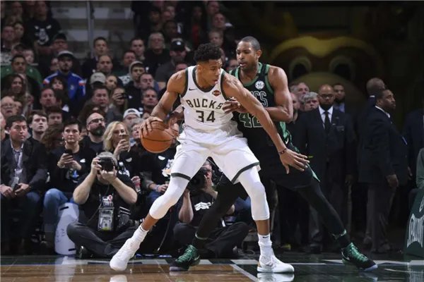 最受欢迎的十大篮球明星 这些篮球明星都是相当有名的