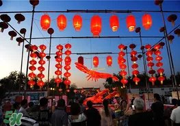 2017潜江龙虾节门票多少钱？2017潜江龙虾节门票