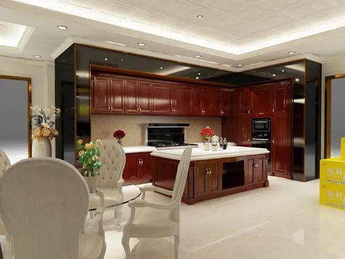 加盟千科集成灶条件有哪些 千科集成灶加盟优势有哪些