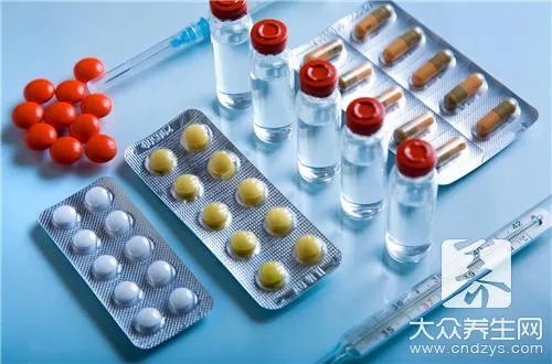  婴儿感冒药能放奶里吗