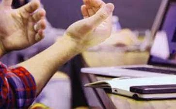 财务人员岗位职责