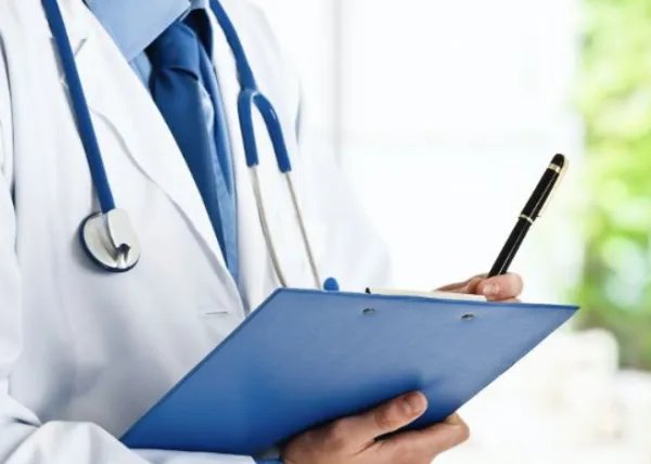 中山一院薪酬疑云:博士后成廉价劳力,什么是塔尖内卷?