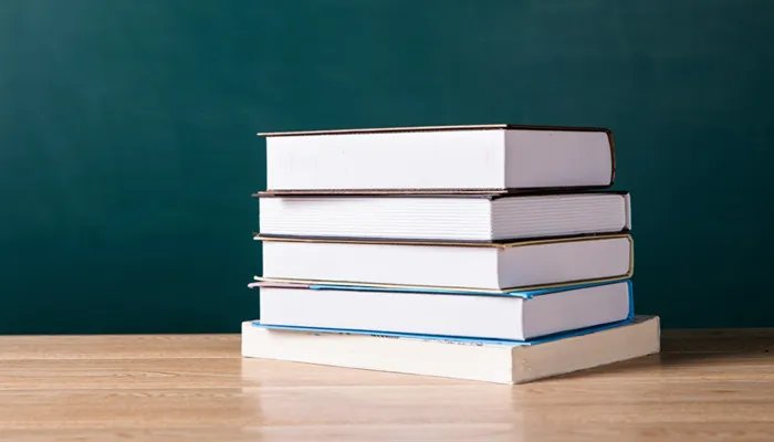 农夫与蛇的故事寓意