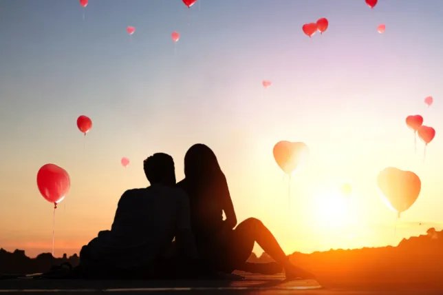 七夕节红包金额发多少