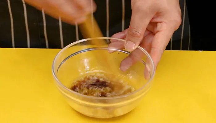 蒜蓉扇贝的做法 蒜蓉扇贝怎么做