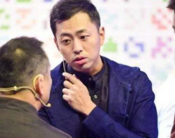 “水哥”王昱珩被警方邀请协助破案，后来怎样了？