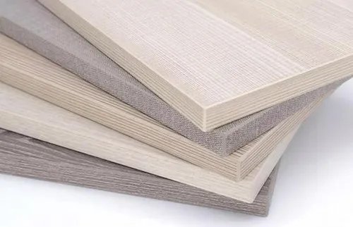 硅酸钙板价格一般是多少钱