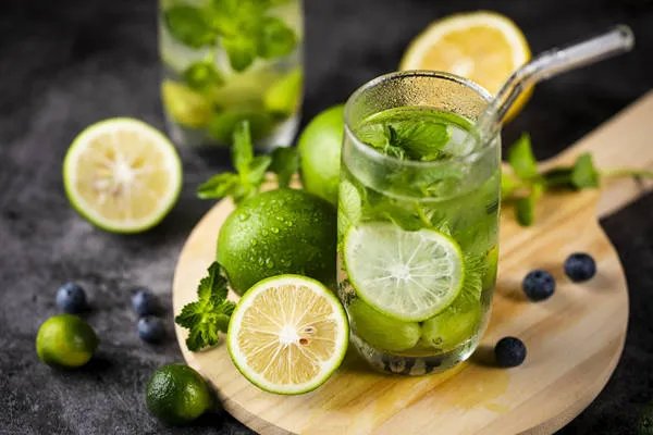 薄荷的功效有哪些