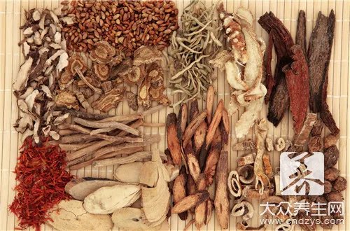 红碧玺的功效与作用