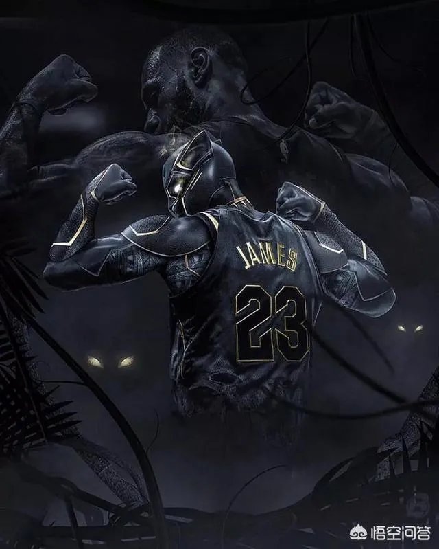 克利夫兰骑士到底还能走出来吗？