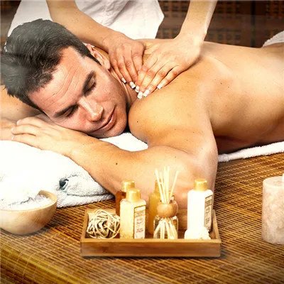 右后背疼是什么原因