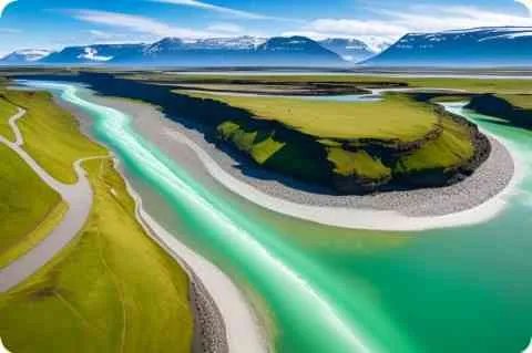 赵忠祥紧爷什么意思