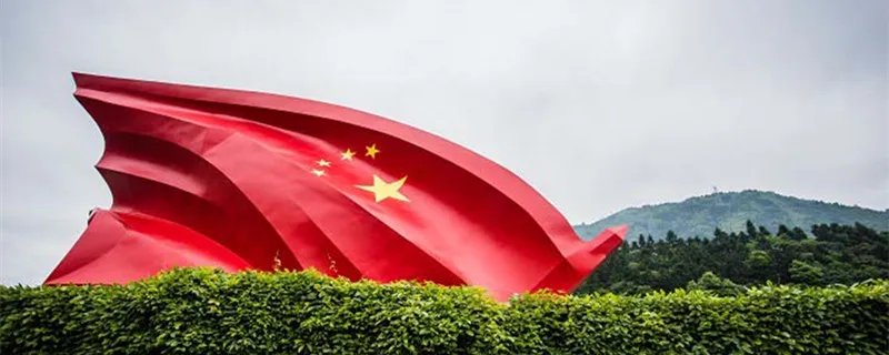 什么是金砖五国 什么是金砖五国是哪些国家