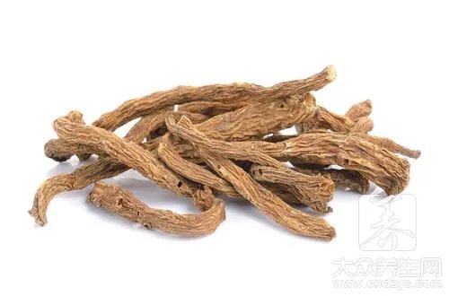 八珍汤标准配方用量