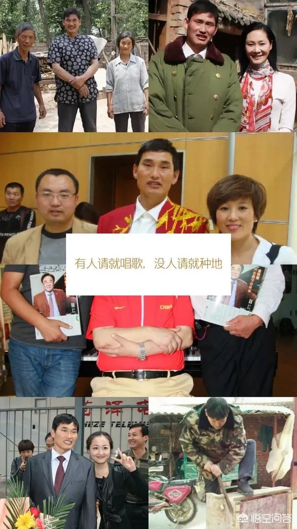 如何评价朱之文的邻居通过短视频发家致富？