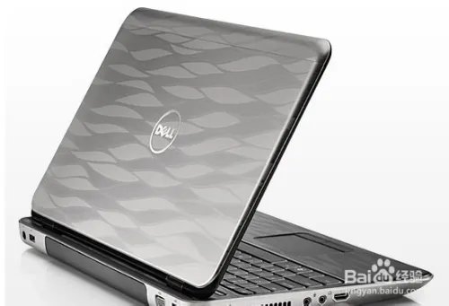 戴尔笔记本电脑报价及图片，戴尔电脑怎么样