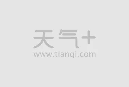 2016菏泽牡丹花会时间、地点、门票