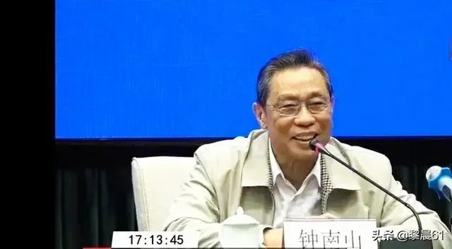 威士特丹号邮轮现在情况如何？