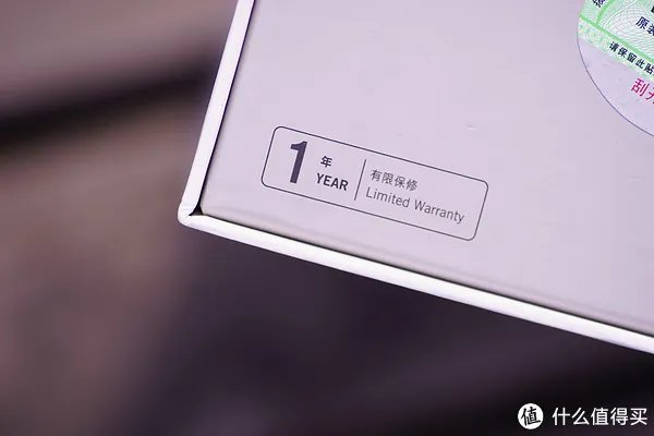 记我的不理性耳塞选购之路 — SHURE 舒尔 SE846 开箱及使用评测