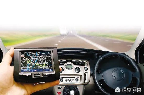 如何到境外自驾游?