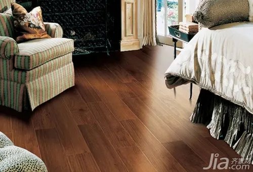 圣象复合地板价格 圣象复合地板价格表