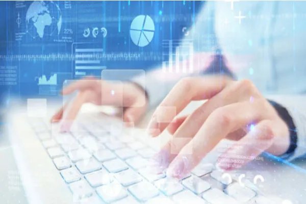 计算机网络的分类