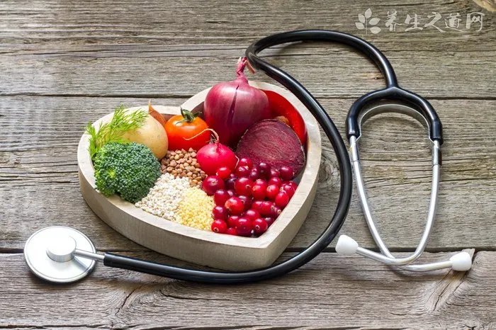 青少年饮食禁忌小常识