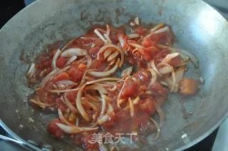 传说中的Ratatouille