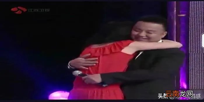 非诚勿扰中牵手成功的王佳 非诚勿扰王佳