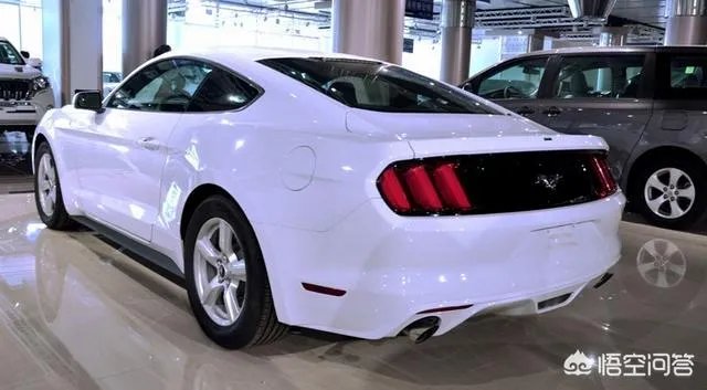 懂车帝汽车之家