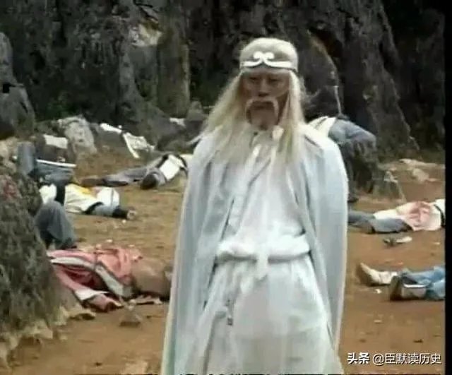 4700年前是什么时代