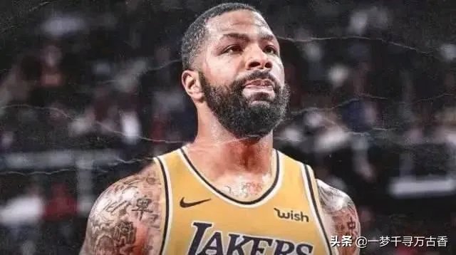 如何看待湖人裁掉考辛斯，或签约莫里斯？