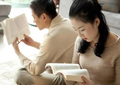 什么是夫妻感情 夫妻感情怎样保鲜