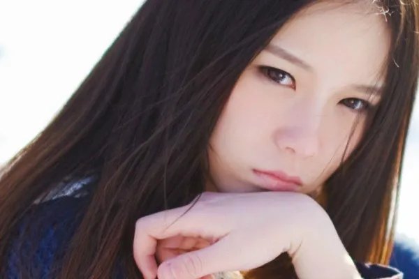 本兮十大经典歌曲排行榜：《情花》上榜，第二最为甜美