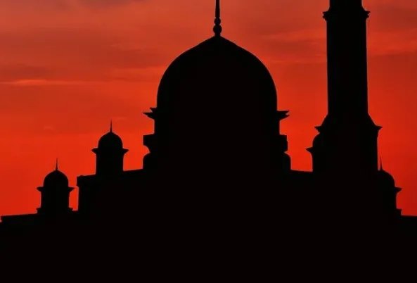 2020开斋节放假几天 2020开斋节放假安排