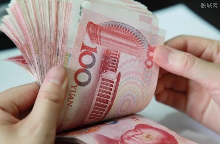 港币对人民币汇率 人民币兑港币走势图2018