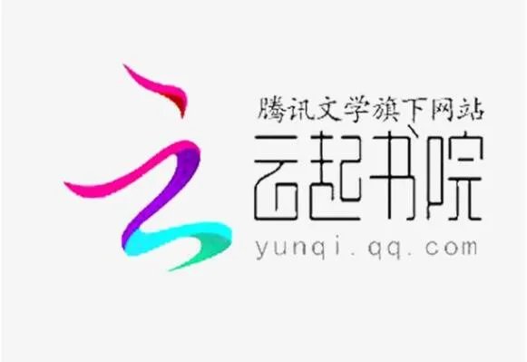 2021十大小说网站排行榜，创世中文网，第一众所周知