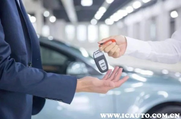 现在代驾平台哪个好,北京代驾平台哪个好