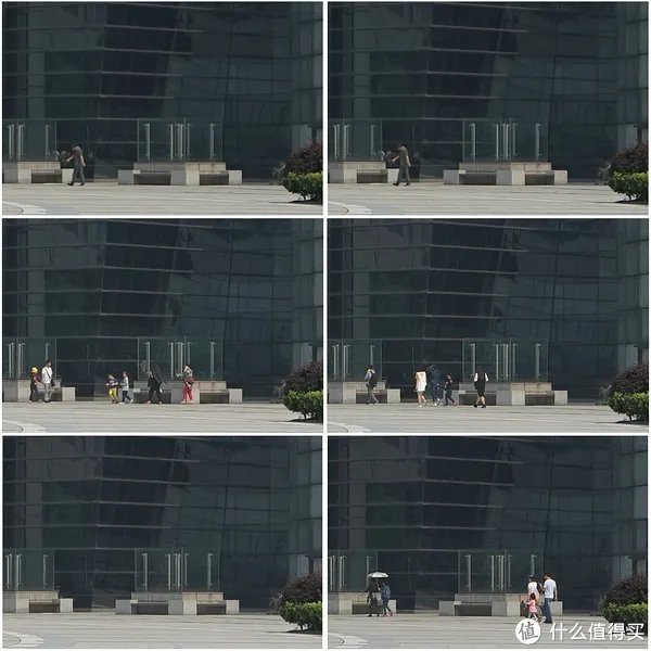 美能达镜头怎么样