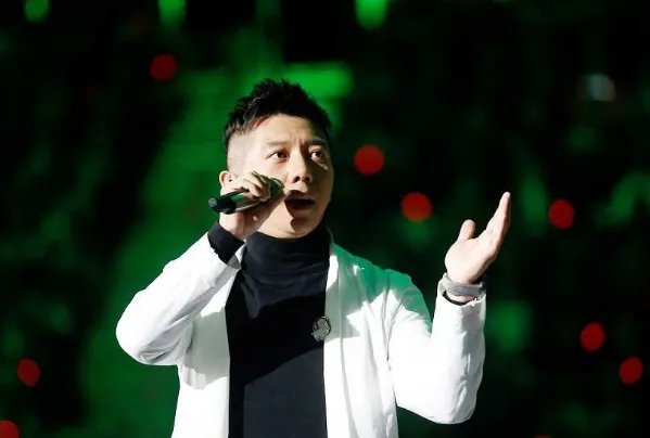 羽泉十大经典歌曲排行榜：《最美》上榜，第三给人无限力量