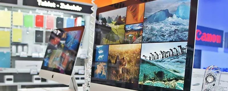 rom和ram的区别是什么