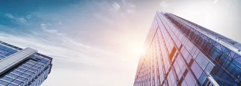 什么是股份制企业