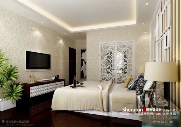 玻璃钢电缆管的功能及用途