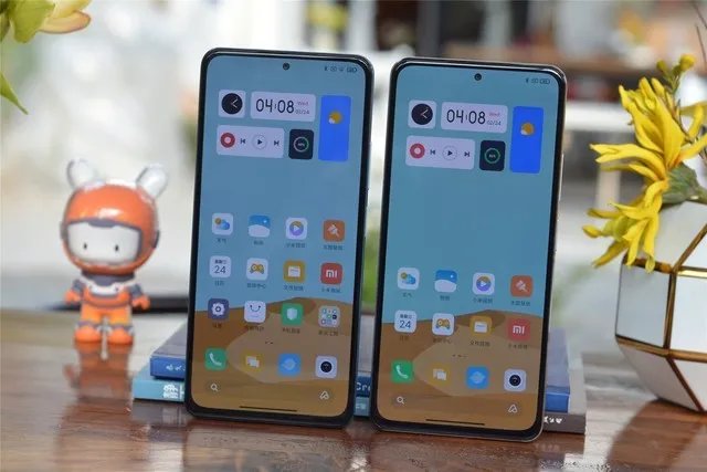 骁龙888 Plus发布在即，骁龙888还香吗